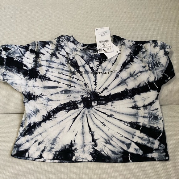 🛍️NEW ZARA SHIRT - Picture 2 of 3